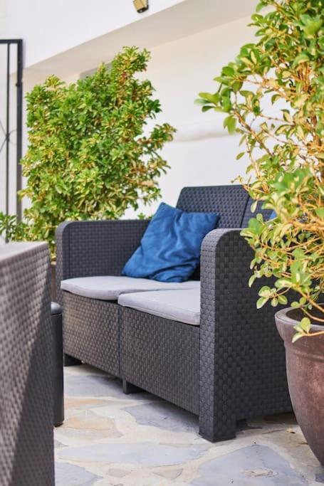 Lovely Apartment Orba Alicante 外观 照片