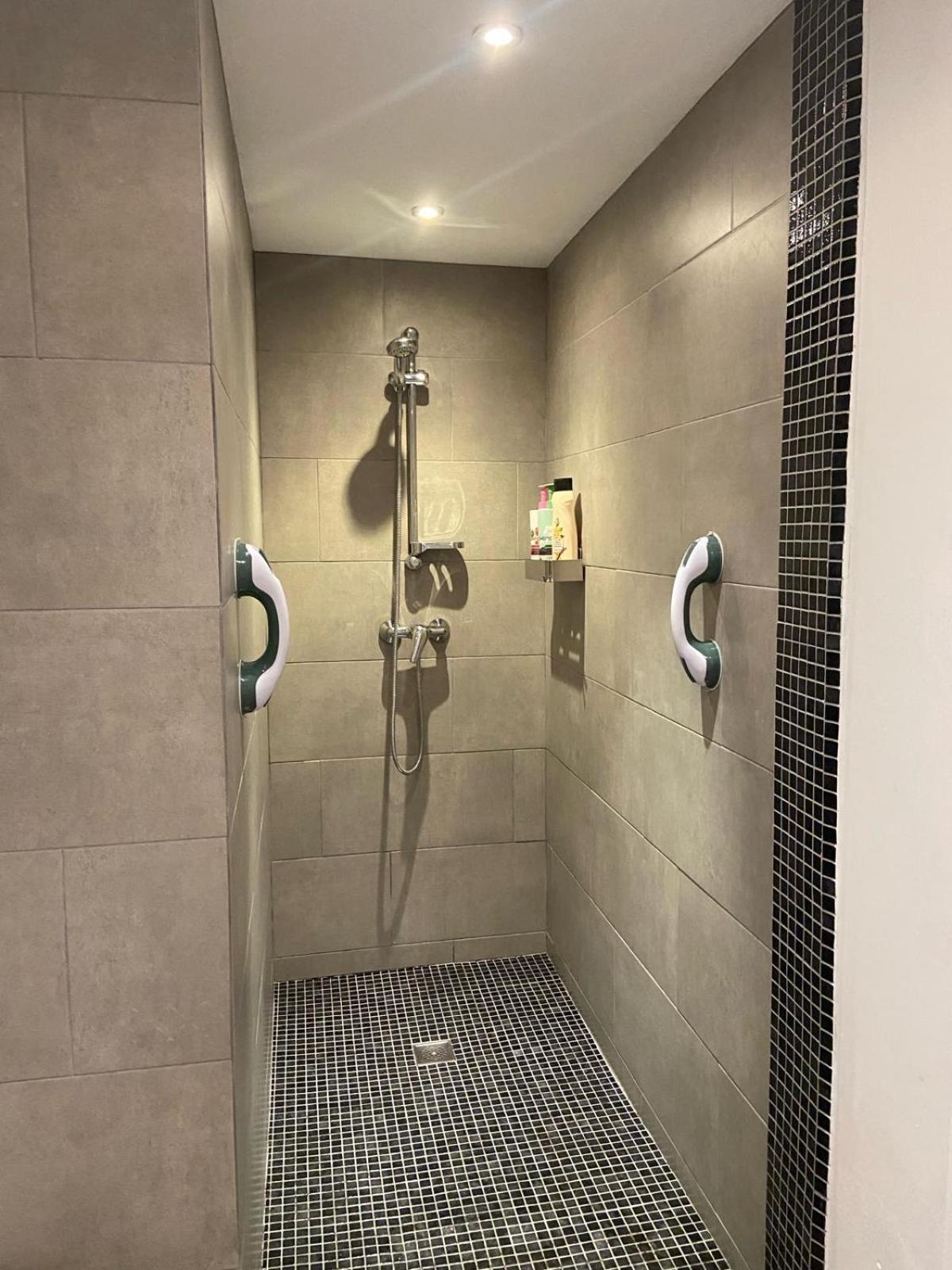 Lovely Apartment Orba Alicante 外观 照片